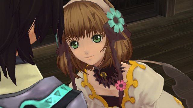 Tales of Xillia - Immagine 82087