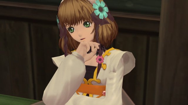 Tales of Xillia - Immagine 82088