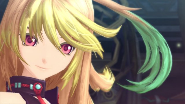 Tales of Xillia - Immagine 82092