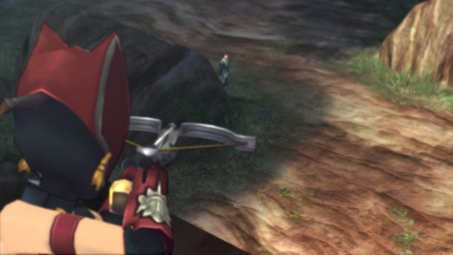 Tales of Xillia - Immagine 82109