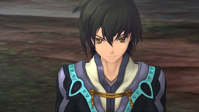Tales of Xillia - Immagine 82110