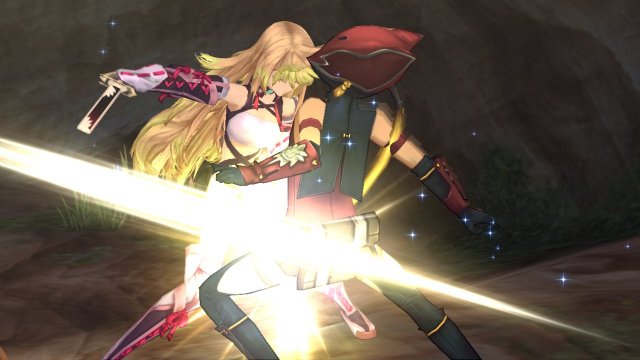 Tales of Xillia - Immagine 82111