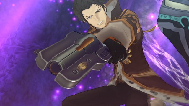 Tales of Xillia - Immagine 82115