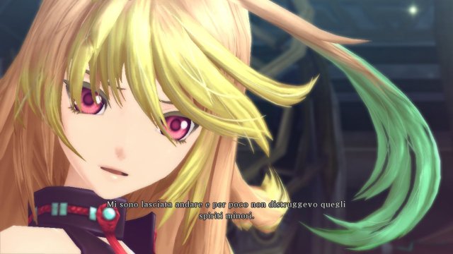Tales of Xillia - Immagine 82119