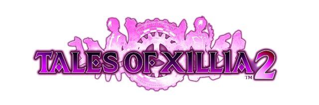 Tales of Xillia 2 - Immagine 86848