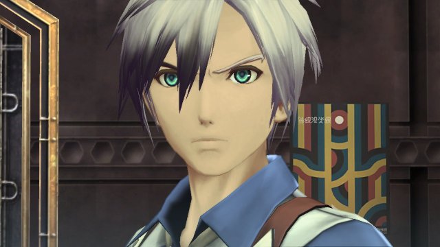 Tales of Xillia 2 - Immagine 86850