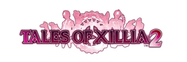 Tales of Xillia 2 - Immagine 93412