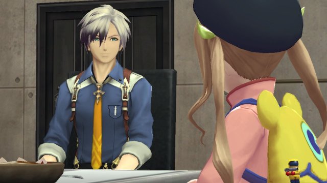 Tales of Xillia 2 - Immagine 93416