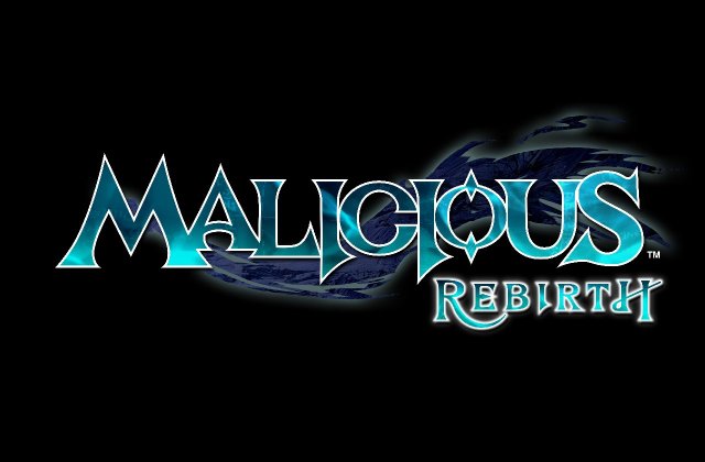 Malicious Rebirth - Immagine 83365