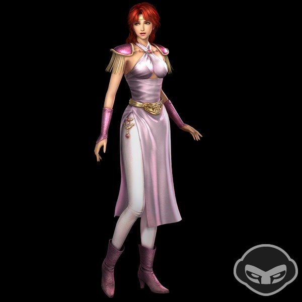 Fist of the North Star: Ken's Rage 2 - Immagine 70446
