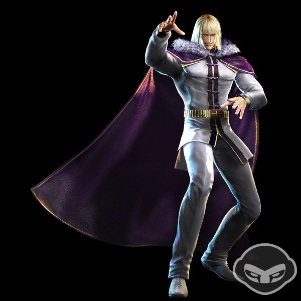 Fist of the North Star: Ken's Rage 2 - Immagine 70479