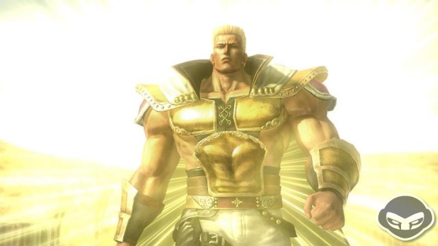 Fist of the North Star: Ken's Rage 2 - Immagine 70728
