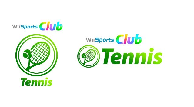 Wii Fit U - Immagine 93109