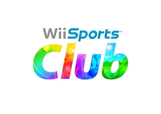 Wii Fit U - Immagine 93111