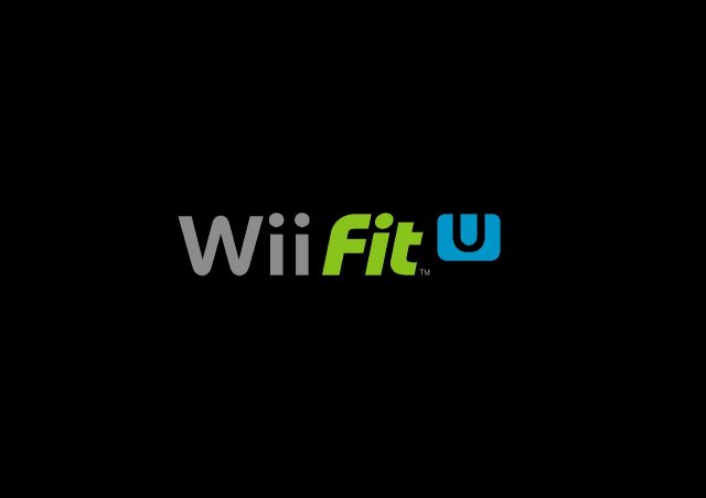 Wii Fit U - Immagine 93124
