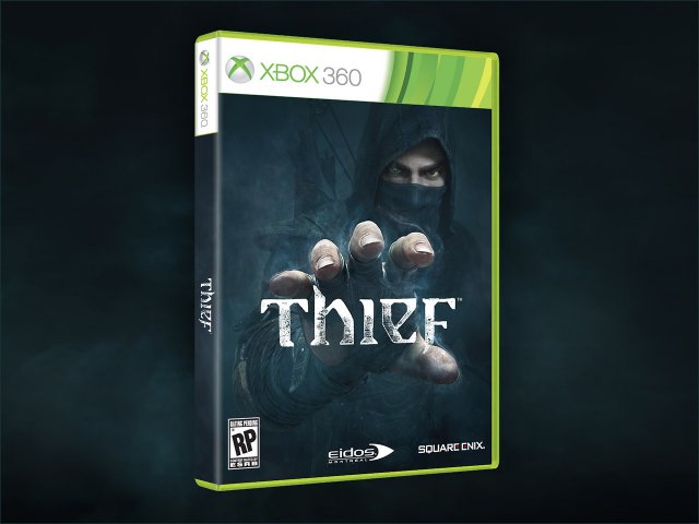 Thief - Immagine 90211