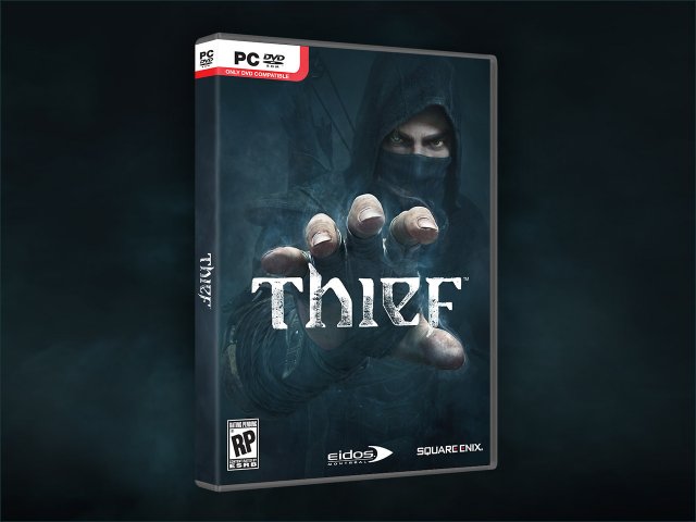 Thief - Immagine 90216