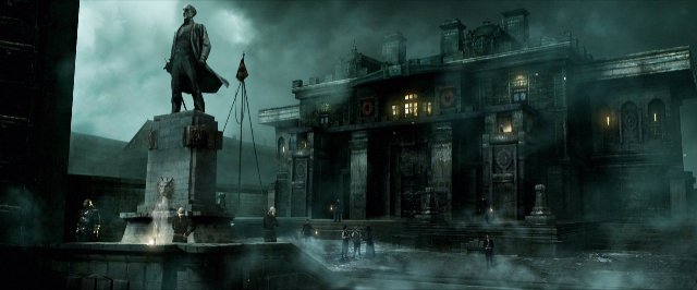Thief - Immagine 91438