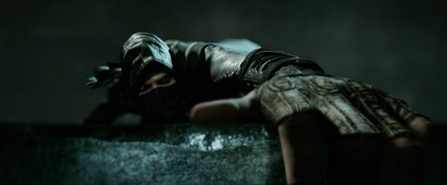 Thief - Immagine 91443