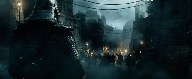 Thief - Immagine 91448