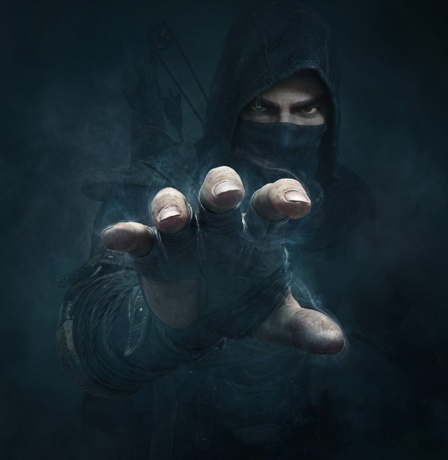Thief - Immagine 91468