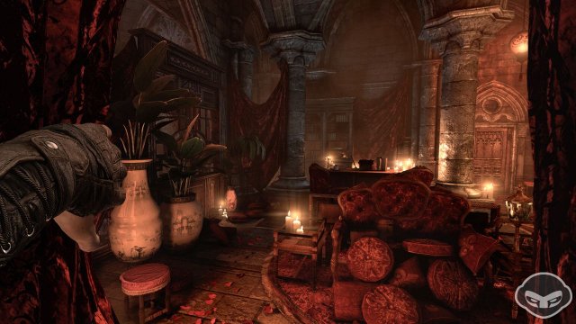 Thief - Immagine 77667