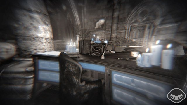 Thief - Immagine 77700