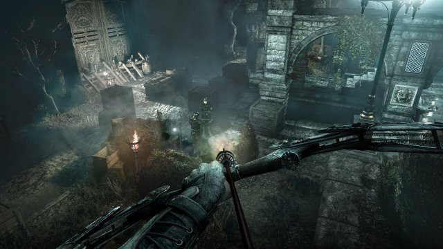 Thief - Immagine 84356