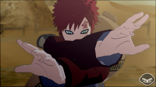 Naruto Shippuden: Ultimate Ninja Storm 3 - Immagine 74196