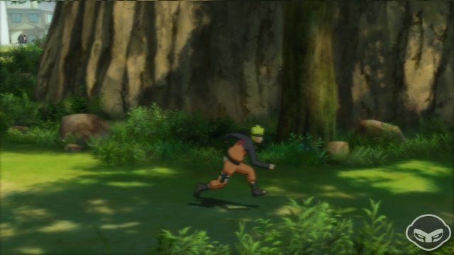 Naruto Shippuden: Ultimate Ninja Storm 3 - Immagine 71804