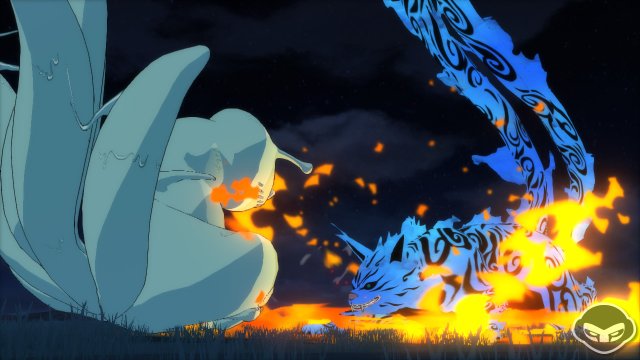 Naruto Shippuden: Ultimate Ninja Storm 3 - Immagine 74222
