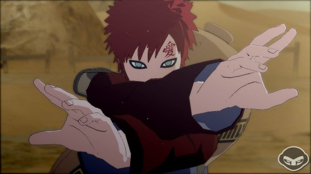 Naruto Shippuden: Ultimate Ninja Storm 3 - Immagine 73341