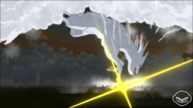 Naruto Shippuden: Ultimate Ninja Storm 3 - Immagine 73347