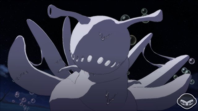 Naruto Shippuden: Ultimate Ninja Storm 3 - Immagine 73355