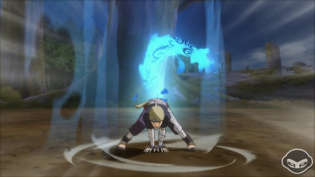 Naruto Shippuden: Ultimate Ninja Storm 3 - Immagine 73363