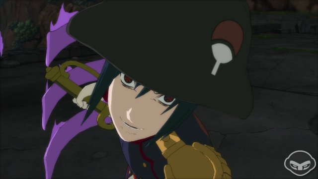 Naruto Shippuden: Ultimate Ninja Storm 3 - Immagine 78185