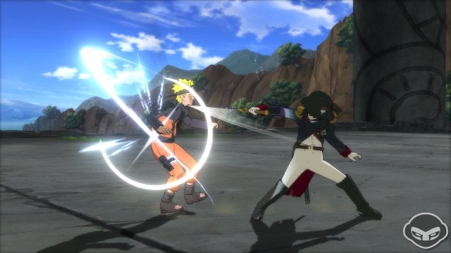 Naruto Shippuden: Ultimate Ninja Storm 3 - Immagine 78191