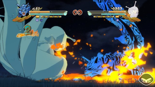 Naruto Shippuden: Ultimate Ninja Storm 3 - Immagine 73813