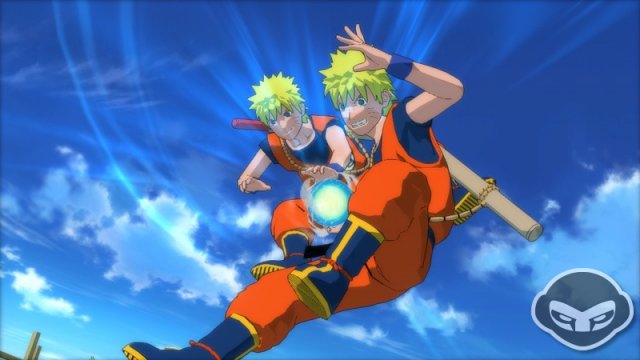 Naruto Shippuden: Ultimate Ninja Storm 3 - Immagine 73472