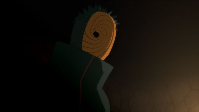 Naruto Shippuden: Ultimate Ninja Storm 3 - Immagine 86582