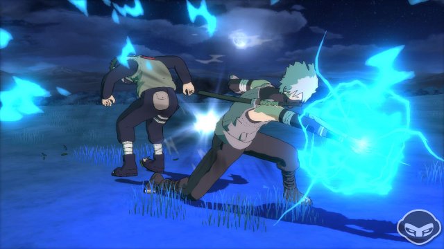 Naruto Shippuden: Ultimate Ninja Storm 3 - Immagine 71753