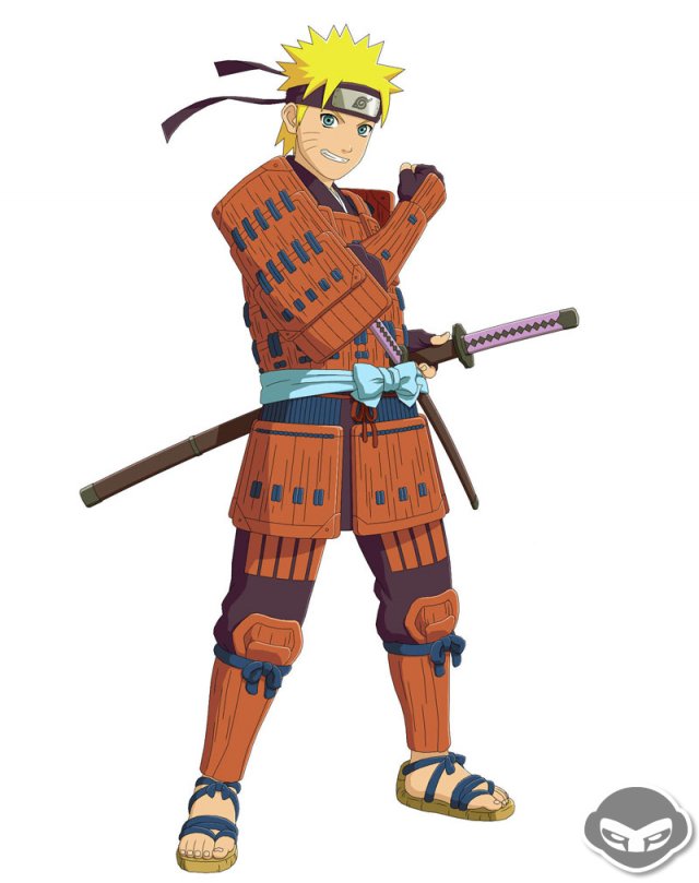 Naruto Shippuden: Ultimate Ninja Storm 3 - Immagine 71757