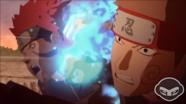 Naruto Shippuden: Ultimate Ninja Storm 3 - Immagine 70852