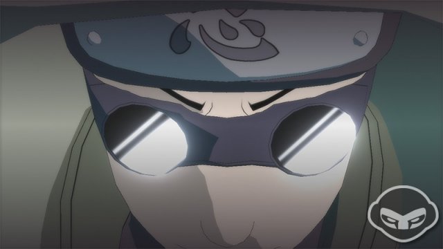 Naruto Shippuden: Ultimate Ninja Storm 3 - Immagine 70908