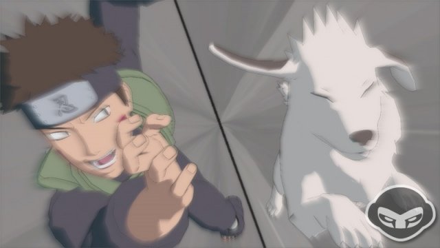 Naruto Shippuden: Ultimate Ninja Storm 3 - Immagine 70926