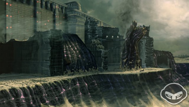 God Eater 2 - Immagine 72165