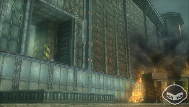 God Eater 2 - Immagine 72175