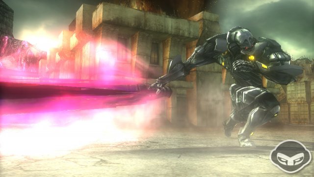 God Eater 2 - Immagine 72179