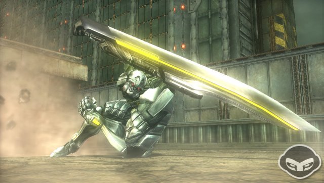God Eater 2 - Immagine 72183