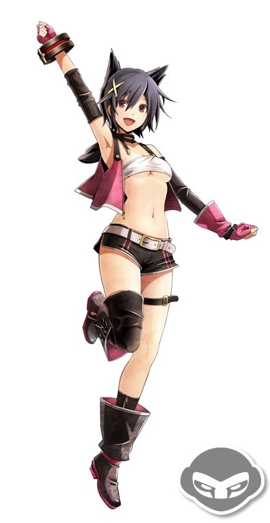 God Eater 2 - Immagine 72195